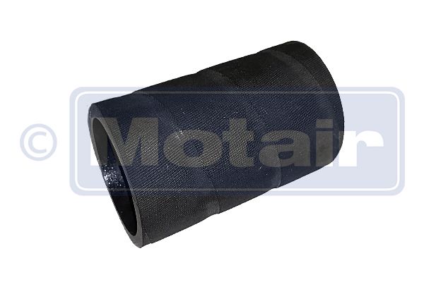 MOTAIR TURBOLADER Ahdinletku 580776